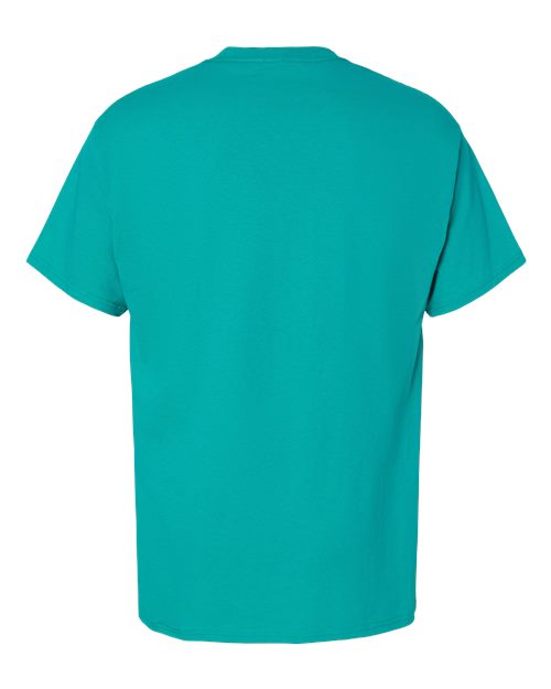 Hanes Men's Essential-T T-Shirt-2