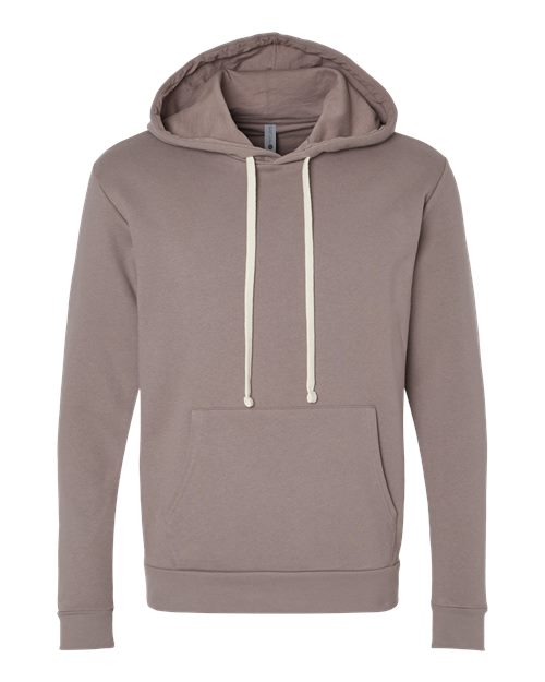Next Level Men's Santa Cruz Pullover Hoodie NL9303-1