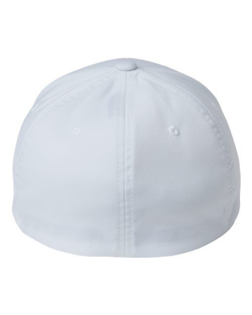 Flexfit Sustainable Polyester Cap-2