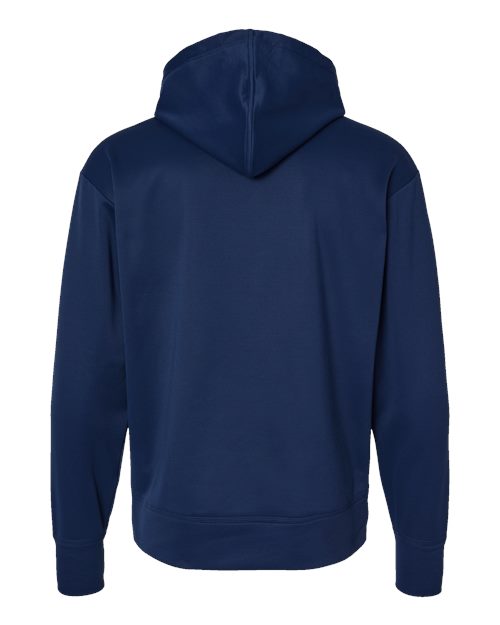 Champion Men's Sport Hooded Sweatshirt-2