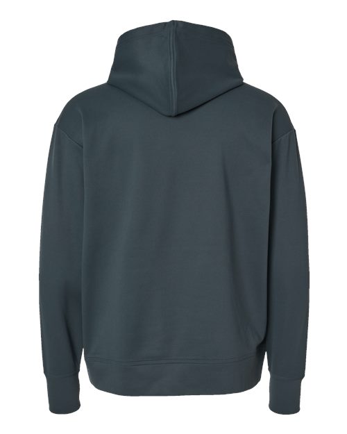 Champion Men's Sport Hooded Sweatshirt-2