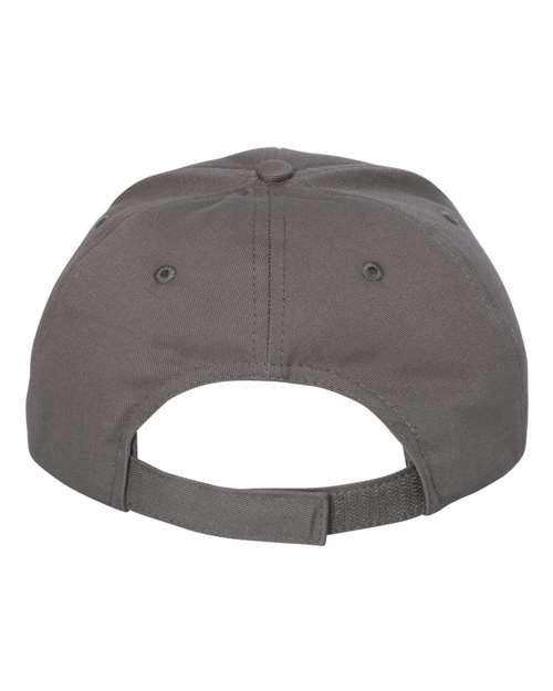 Valucap Chino Cap-2