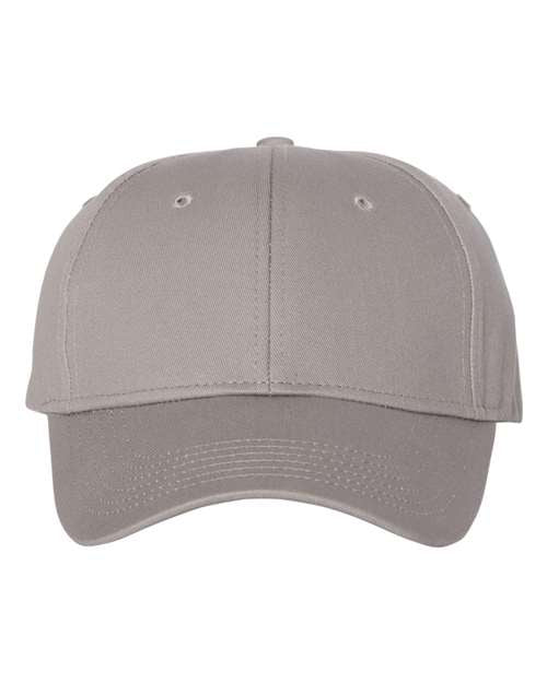 Valucap Chino Cap-1