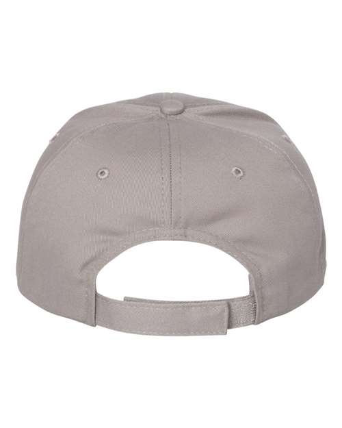 Valucap Chino Cap-2