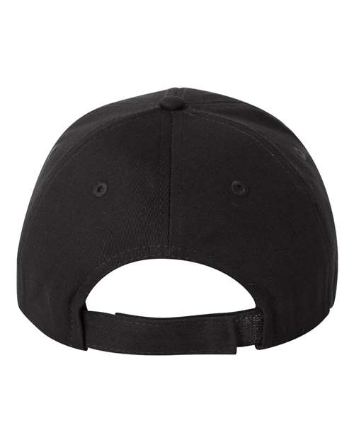 Valucap Chino Cap-2