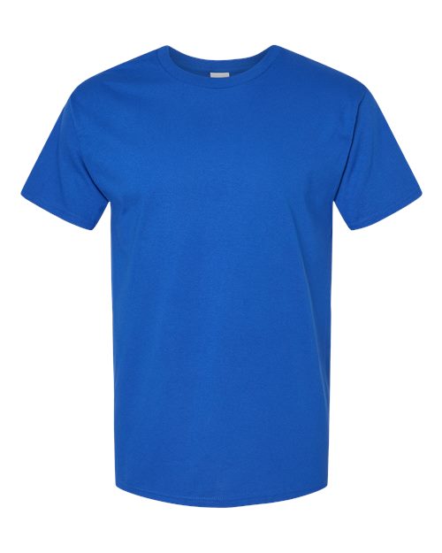 Hanes Men's Essential-T T-Shirt-1