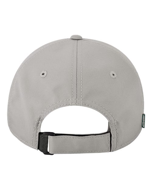 LEGACY Cool Fit Adjustable Cap-2