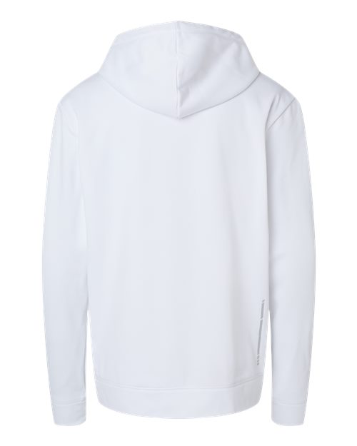 Oakley Men's Team Issue Hydrolix Hooded Sweatshirt-2