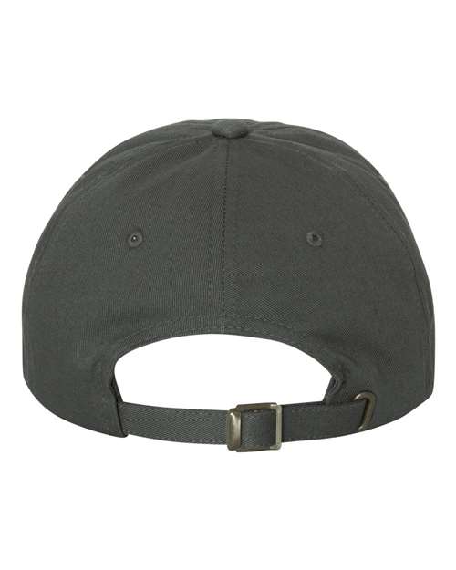 YP Classics Classic Dad Hat-2