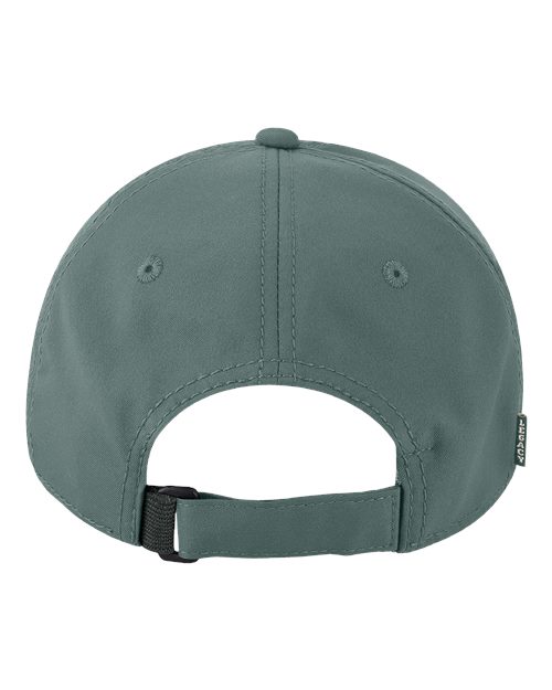 LEGACY Cool Fit Adjustable Cap-2