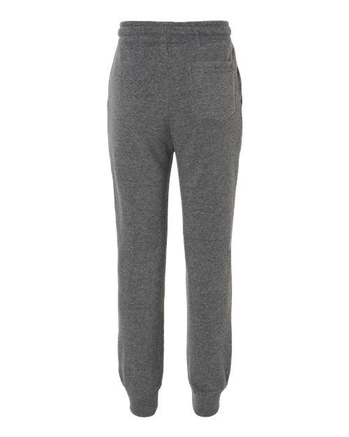 Independent Trading Co. Toddler Lightweight Special Blend Sweatpants-2
