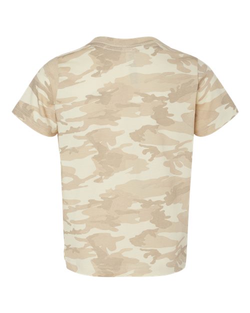 354140620.jpg