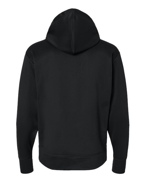 Champion Men's Sport Hooded Sweatshirt-2