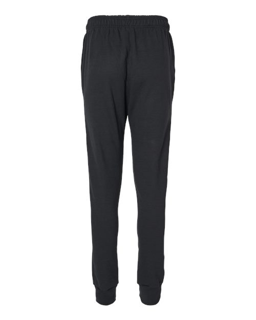 Champion Men's Powerblend Fleece Joggers-2