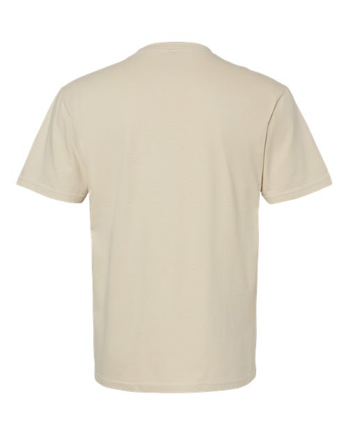 Gildan Men's Softstyle Midweight Tee 65000-2
