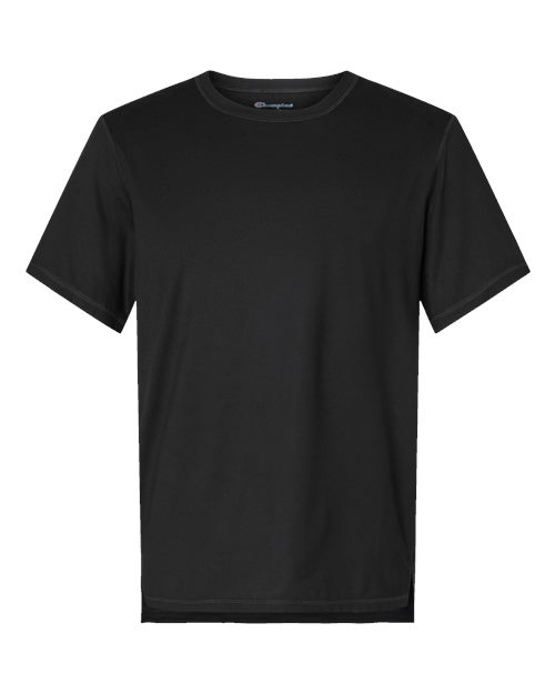 Champion Men's Sport T-Shirt-1