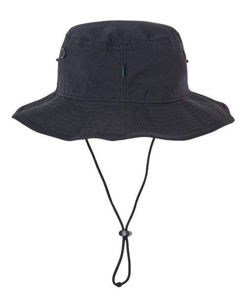 LEGACY Cool Fit Booney-2