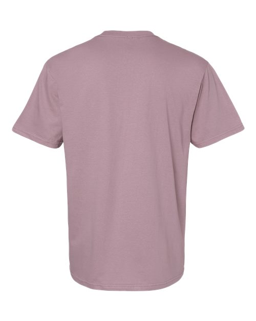 Gildan Men's Softstyle Midweight Tee 65000-2