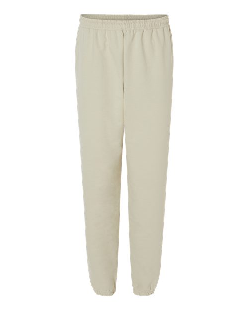 Gildan Men's Heavy Blend Sweatpants-1