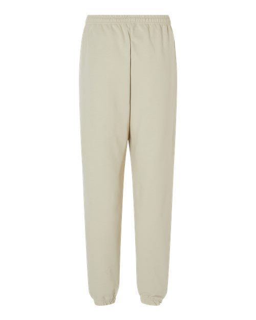 Gildan Men's Heavy Blend Sweatpants-2