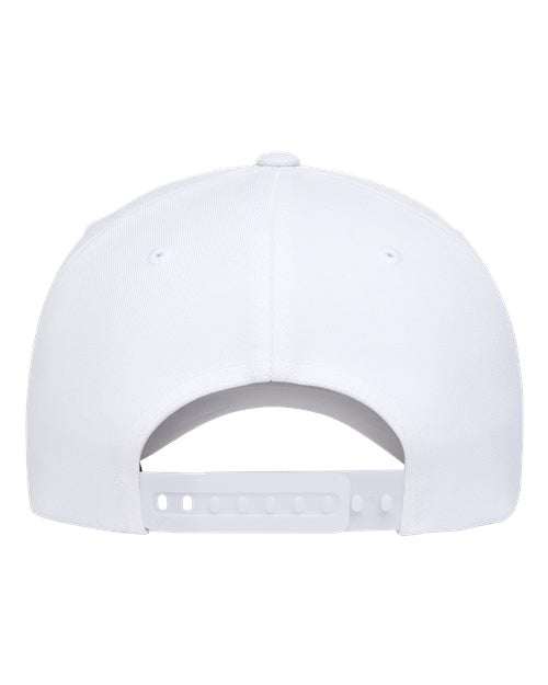 Flexfit NU Adjustable Cap-2