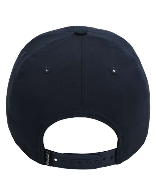 Imperial The Wingman Cap-2