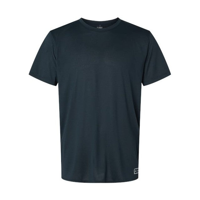 Oakley Men's Team Issue Hydrolix T-Shirt-1