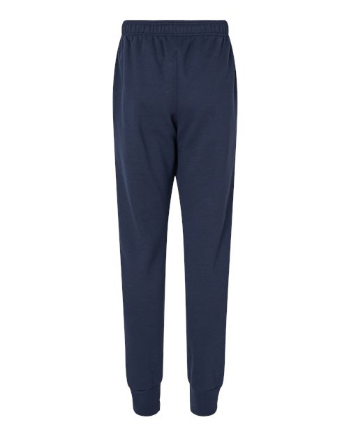 Champion Men's Powerblend Fleece Joggers-2