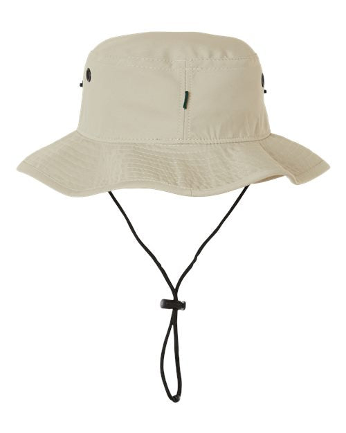 LEGACY Cool Fit Booney-2