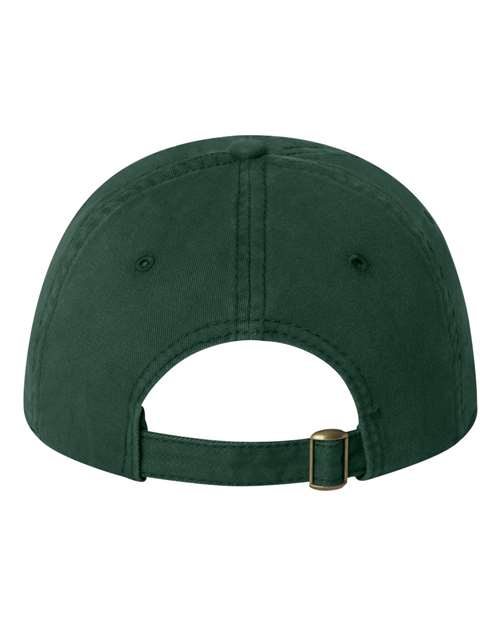 Valucap Unstructured Cap-2
