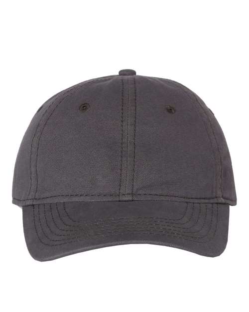 Valucap Unstructured Cap-1