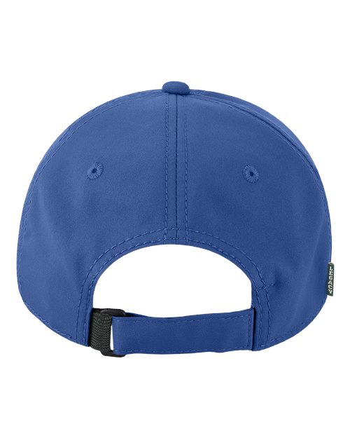 LEGACY Cool Fit Adjustable Cap-2