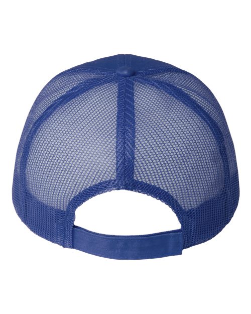 Valucap Sandwich Trucker Cap-2