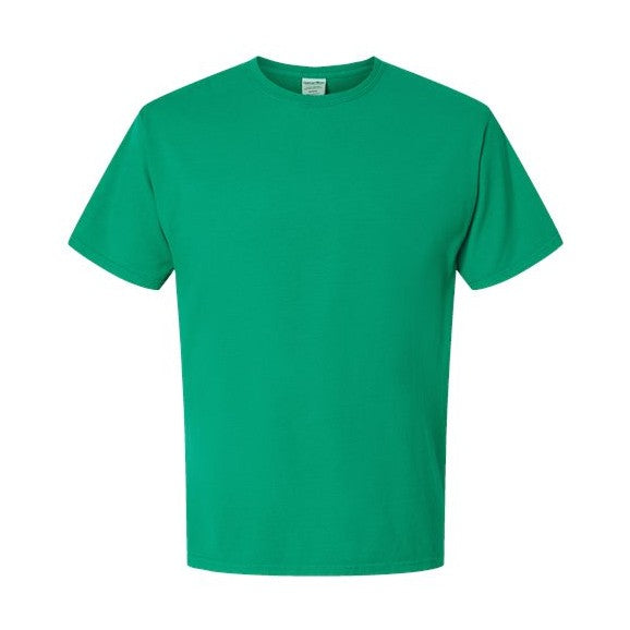ComfortWash by Hanes Men's Garment-Dyed T-Shirt-1