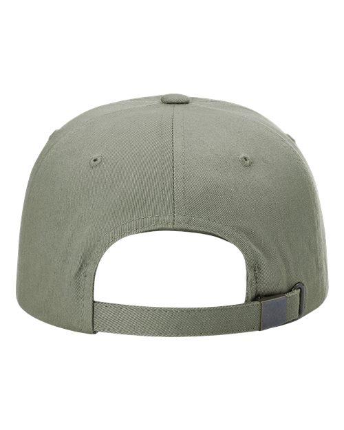 Richardson 254RE Ashland Hat-2