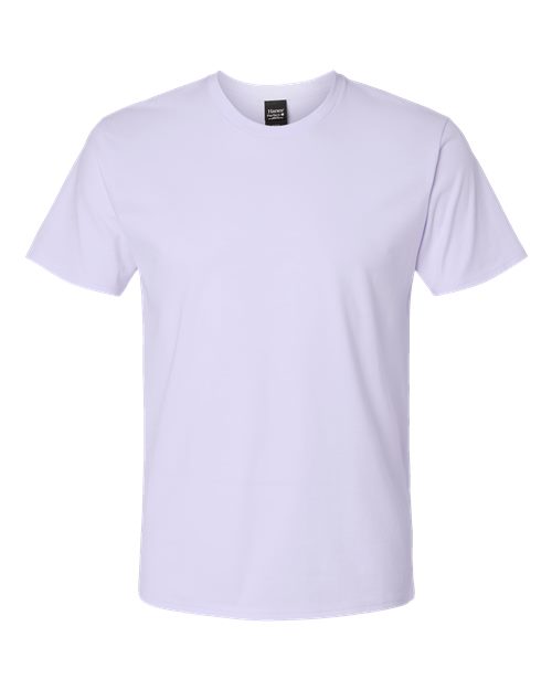 Hanes Men's Perfect-T T-Shirt-1