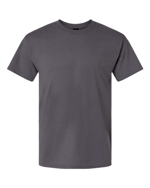 Perfect-T Triblend T-Shirt-1