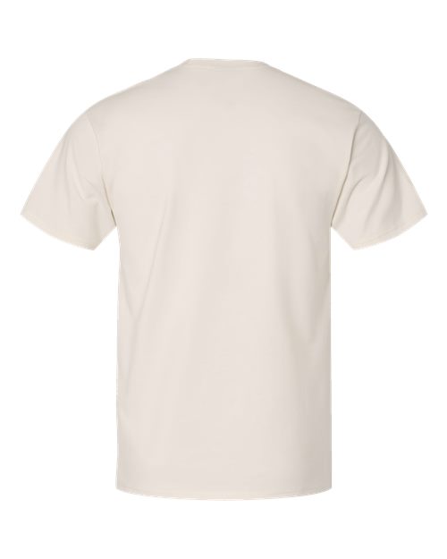 Hanes Men's Perfect-T T-Shirt-2