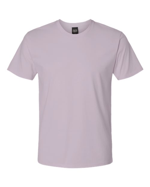 Hanes Men's Perfect-T T-Shirt-1