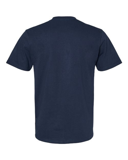 Gildan Men's Softstyle Midweight Tee 65000-2