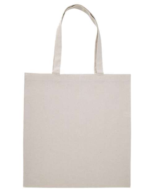 OAD Midweight Recycled Tote Bag-2