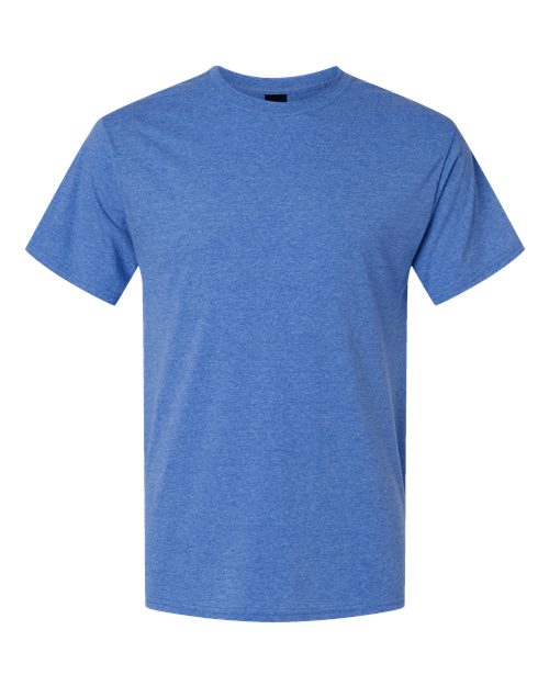 Perfect-T Triblend T-Shirt-1