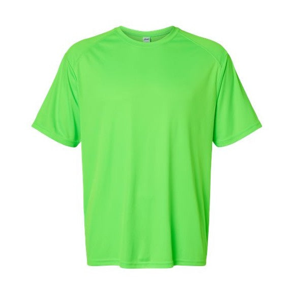Paragon Men's Islander Performance T-Shirt-1