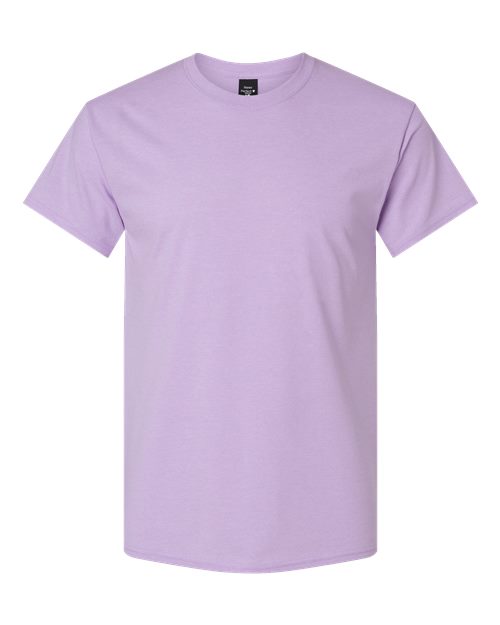 Perfect-T Triblend T-Shirt-1