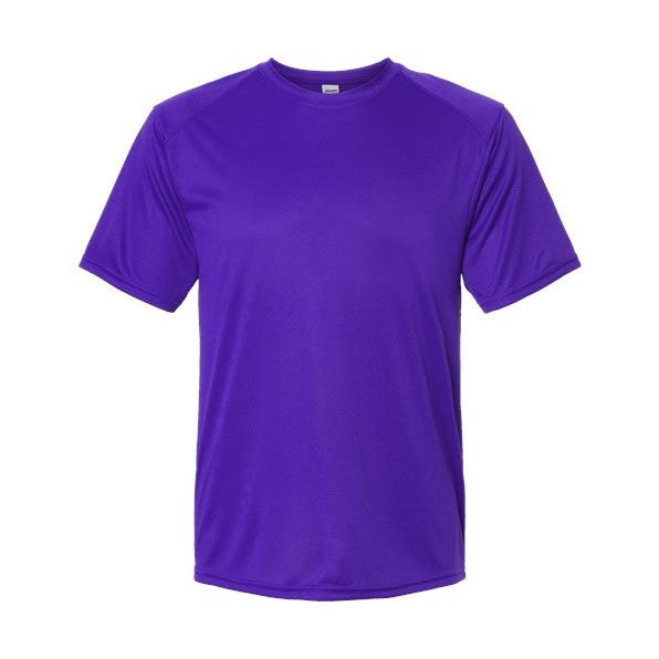 Paragon Men's Islander Performance T-Shirt-1