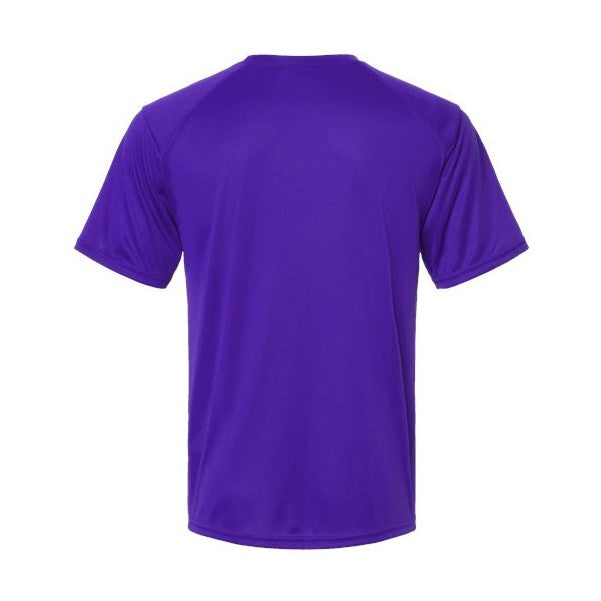 Paragon Men's Islander Performance T-Shirt-2