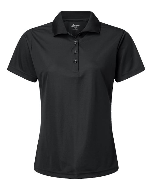 Paragon Women's Sebring Performance Polo-1