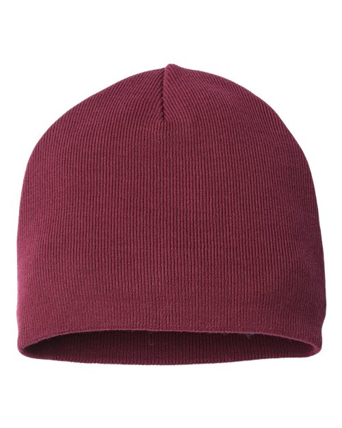 Atlantis Headwear Sustainable Beanie