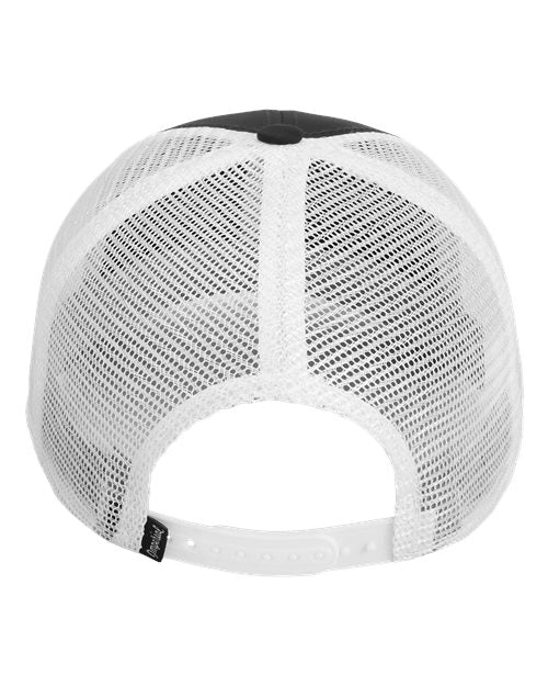 Imperial The Night Owl Performance Rope Cap-2