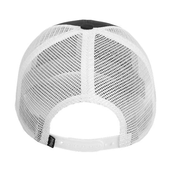 Imperial The Night Owl Performance Rope Cap-2